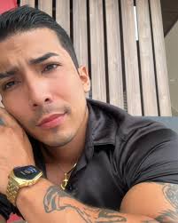 David Loor (@davidloor) • Instagram photos and videos