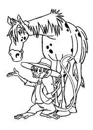 Pippi Longstocking Pet Coloring Pages Bulk Color Pippi Longstocking Disney Coloring Pages Coloring Pages