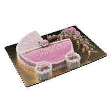 Publix Baby Shower Cake Baby Shower Cakes Publix Bakery Baby Shower