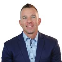 Gladys Mack Email & Phone Number