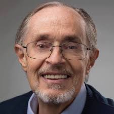 Legalsheild paul mcleod