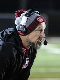 NJ football rankings: Two new teams join Statewide Public Top 20