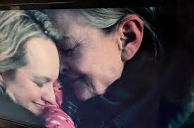 Lacey Tackett's Instagram, Twitter & Facebook