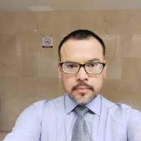 200+ "López Cuellar" profiles