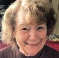 Ruth Hubbell's Instagram, Twitter & Facebook