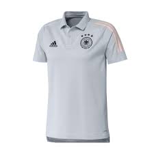 Pikpng encourages users to upload free artworks without copyright. Playera Para Futbol Adidas Alemania Polo De Hombre Innovasport