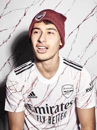 This page displays a detailed overview of the club's current squad. Pin On Sports