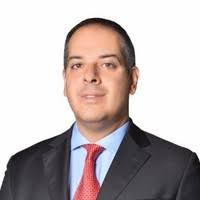 Larry Fraser Email & Phone Number