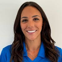 Mike Bellina's Instagram, Twitter & Facebook