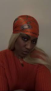 Um mix de @beyonce e @hilton_erika 🤭, Song: Daughter