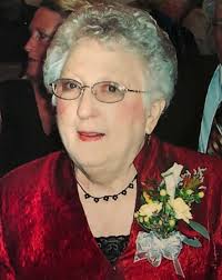 Wausau area obituaries, Oct. 11, 2019