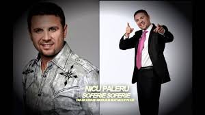 Discover top playlists and videos from your favorite artists on shazam! Nicu Paleru Bruneto Listen On Online Radio Box