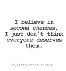 Broken Promises Words Quotes Words Quotes
