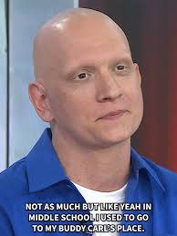 Twisted Metal Season 2 Interview