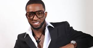 Afrobeat has grown to become a global music genre