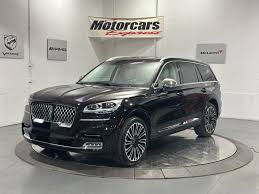 Image result for Infinite Black 2020 Aviator