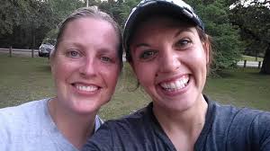 Peabody health rehab event tomorrow