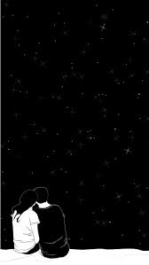 Anime art art background kunst cartoon movies anime music performing arts animation anime shows. Love Iphone Aesthetic Anime Couple Wallpaper Novocom Top