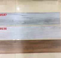 200X1000 Wood Finish Ceramic Floor Tiles - Rustic Porcelain ...