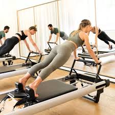 Those who don't enjoy the vibe of group fitness classes definitely i found that the workout experience varied a great deal among different class types and instructors, which is a good thing, but it took some time to. Custom Gym Mirrors Fairfax County Abc Glass Mirror Abc Glass Mirror