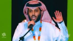 وأما من قال بجواز (وطئ الزوجة المؤخرة و من ورى و الدبر الجماع من الخلف. ØªØ±ÙƒÙŠ Ø¢Ù„ Ø§Ù„Ø´ÙŠØ® Ù…Ø§ ØªØ­Ù‚Ù‚ ÙÙ‰ Ù‚Ø·Ø§Ø¹ Ø§Ù„ØªØ±ÙÙŠÙ‡ Ù„Ù… ÙŠÙƒÙ† ÙŠØ­Ø¯Ø« Ù„ÙˆÙ„Ø§ Ø±Ø¤ÙŠØ© Ø§Ù„Ø£Ù…ÙŠØ± Ù…Ø­Ù…Ø¯ Ø¨Ù† Ø³Ù„Ù…Ø§Ù† Ø§Ù„ÙŠÙˆÙ… Ø§Ù„Ø³Ø§Ø¨Ø¹