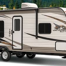 Maybe you would like to learn more about one of these? The Rv Center Rv Dealers 3360 E Lincoln Way Columbia City In Phone Number