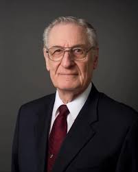 Dr. Earl Dee Edwards Obituary September 13, 2025