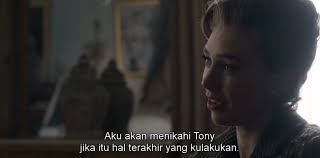 Serial The Crown Season 2