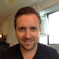 Christina Rooney Email & Phone Number