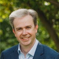 Craig Cheesman's Instagram, Twitter & Facebook