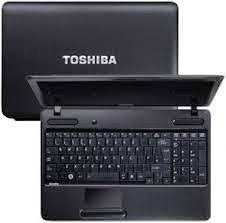 تحميل موفي ميكر 2 6 عربي ثاني. ØªØ­Ù…ÙŠÙ„ Ø¬Ù…ÙŠØ¹ ØªØ¹Ø§Ø±ÙŠÙ Ù„Ø§Ø¨ØªÙˆØ¨ ØªÙˆØ´ÙŠØ¨Ø§ Ø³ØªØ§Ù„Ø§ÙŠØª Ù„ÙˆÙŠÙ†Ø¯ÙˆØ² All Drivers For Toshiba Satellite C650 For Windows 7 ÙƒØ§Ù…Ù„Ø© Ø§ØµÙ„ÙŠØ© Ø¬Ù†ÙˆÙ† Ø§Ù„Ø§Ø¨Ø¯Ø§Ø¹