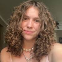 100+ "Snead" profiles