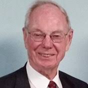 Steiner Family Obituaries