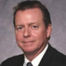 Tim Barnhill (@TimBarnhill)