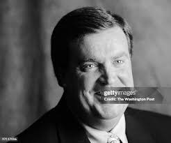 228 Montgomery Ward Company Stock Photos, High-Res Pictures, and Images