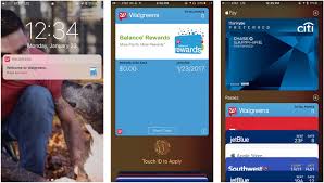 Open the settings app, tap wallet & apple pay, then tap your apple cash card. How To Use Rewards Cards With Apple Pay And The Wallet App Imore