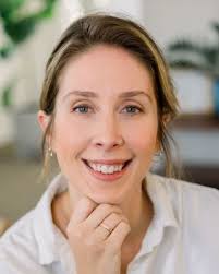 LGBTQ+ Affirming Therapists and Psychologists in Santa Clarita, CA