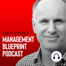 180: Manufacture a Brand with Ed Delia