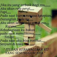Maybe you would like to learn more about one of these? Aqu Sii Piera On Twitter Ayat Ayat Cinta Http T Co Mzzytihr24