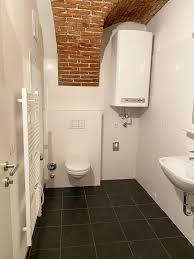 .wohnungen im haus zu kaufen. Steyr 56 M Wohnung In Steyr Wohnung Mieten 4400 Steyr Fahrner Gmbh