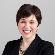 Podcast — Day Health Strategies