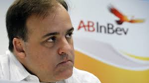 Le dernier survivant de l'Antarctique