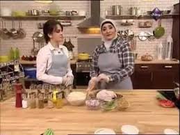 منال العالم دجاج بالأرز البسمتي Youtube Middle Eastern Recipes Arabic Food Food