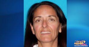 Girl Scouts Archives — KHTS Radio — Santa Clarita Radio