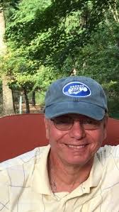 Robert Edmund “Bob” Floyd