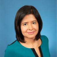 Shilpa Gulati Email & Phone Number