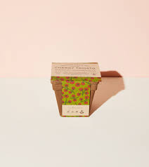 Check spelling or type a new query. Garden Drop In Kit Cherry Tomato Modern Sprout