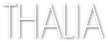 Find thalia sodi for women at up to 90% off retail price! Thalia Arrasando Theaudiodb Com