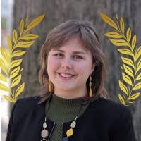 Young Job Seekers' Unique Challenges (with Solutions)