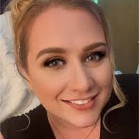 Kasey Winter's Instagram, Twitter & Facebook